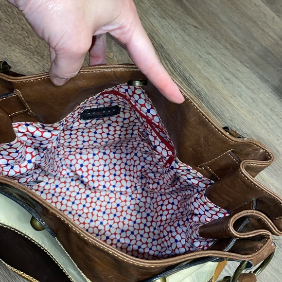 Axcess purse Liz Claiborne - Picture 5 of 6